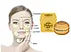 Гідрогелеві ліфтинг-патчі для очей із золотом та перлами MISSKIN Diaforce Gold Hydro Gel Eye Patch, фото 9