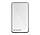Powerbank VARTA 57977 Energy 15000, фото 3