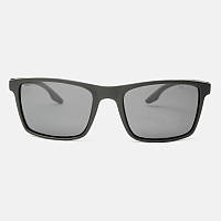 Брендові чоловічі сонцезахисні окуляри PR001