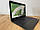 Ігровий ноутбук  Razer RZ09-0195: i7-7700HQ/ GTX1060(6Gb)/ 16Gb DDR4/ 256 SSD M2, фото 5