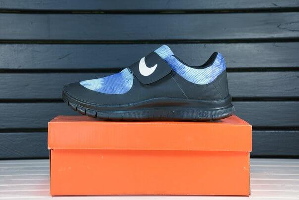 Free hotsell fly nike