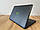 Ігровий ноутбук  Razer RZ09-0195: i7-7700HQ/ GTX1060(6Gb)/ 16Gb DDR4/ 256 SSD M2, фото 7