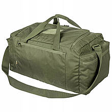 Сумка Helikon-Tex® Urban Training Bag 39L Adaptive green