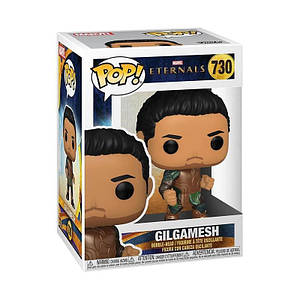 Funko Pop Fortnite. Valor 463
