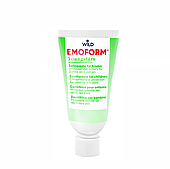 Зубна паста EMOFORM YOUNGSTARS (від 6-12 років) 3 мл