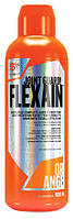 Extrifit Flexain 1000 ml. для суглобів і зв'язок