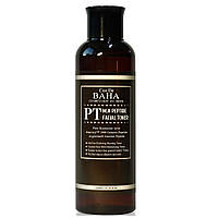 Пептидний тонер Cos De BAHA M.A Peptide Facial Toner 200 мл