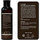 Пептидний тонер Cos De BAHA M.A Peptide Facial Toner 200 мл, фото 6