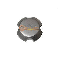 Колпачек колеса стальной диск Чери КуКу Chery QQ 0.8 1.1 МКПП АКПП