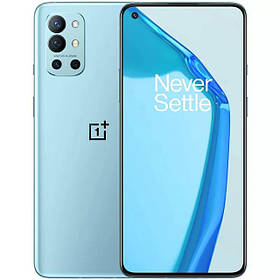 OnePlus 9RT