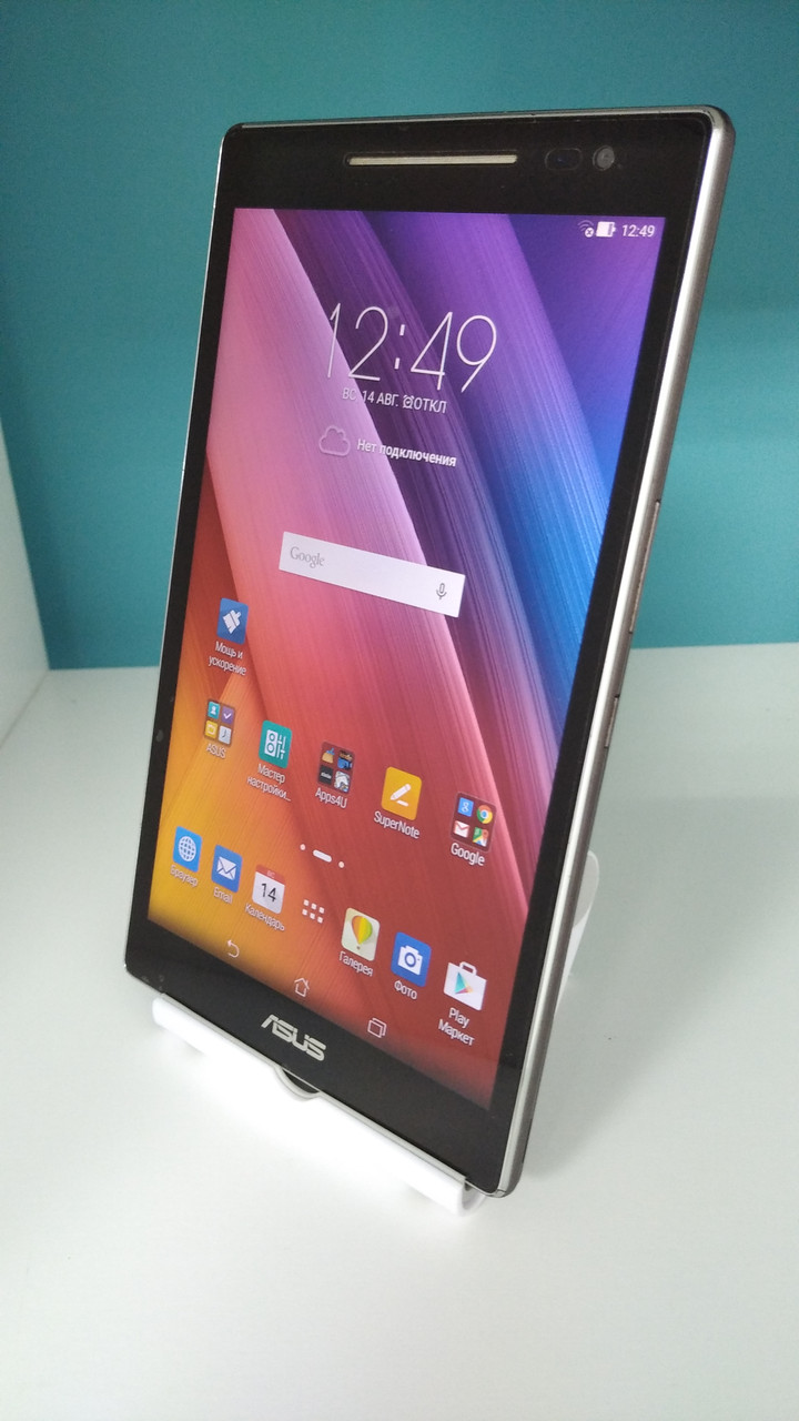 БУ Планшет Asus ZenPad 8.0 16GB