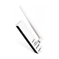 Wi-fi адаптер TP-Link TL-WN722N (Код товару:1511)