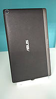 БУ Планшет Asus ZenPad 8.0 16GB, фото 2