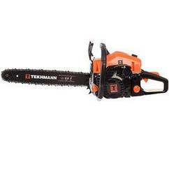 Ланцюгова пила Tekhmann CSG-2545 (846832)