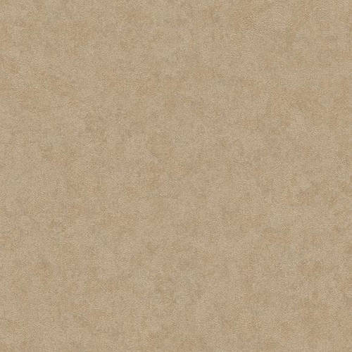 Купить Виниловые обои Erismann Profi Deco на флизелиновой основе ...
