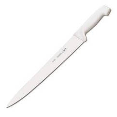 Нож TRAMONTINA PROFISSIONAL MASTER white нож мясника 356мм (24623/084)