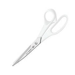 Ніж TRAMONTINA PROFISSIONAL MASTER white ножиці розд. зубч.лез (25924/088)