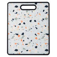 Дошка обробна RINGEL Main 30*38*1.2 см/39 (RG- 5117/39)