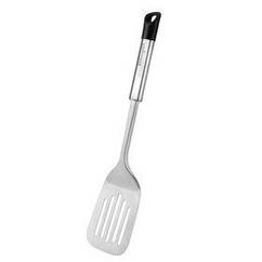 Кух.прибор RINGEL Havel лопатка с прорезями нерж сталь (RG-5121/2)