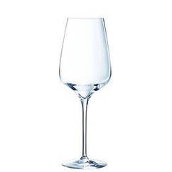 Бокал C&S SUBLYM /НАБОР/6*550 мл (N1744/1)