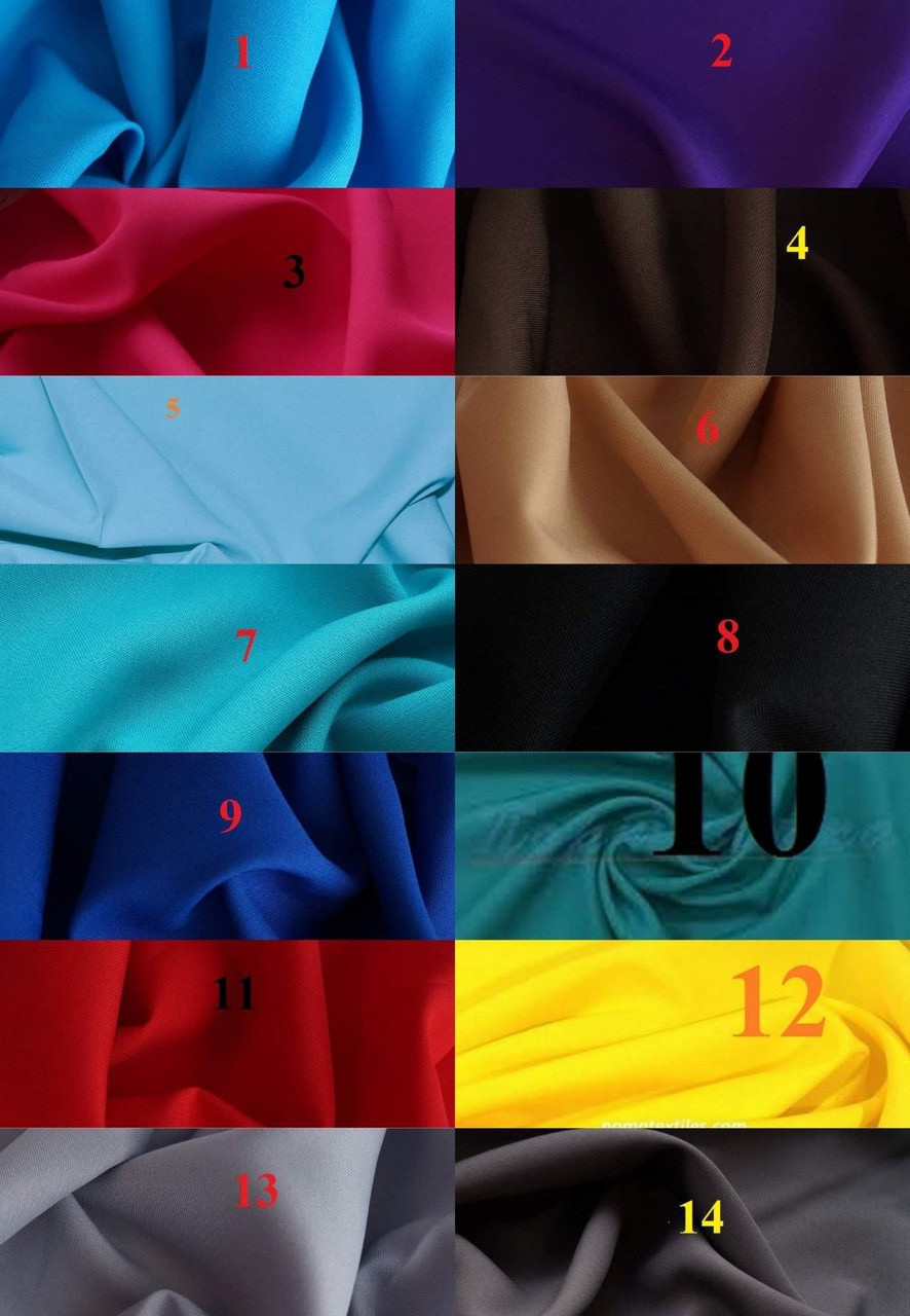 Подушки м’які на крісло-гойдалки. Арт:С00, фото 1