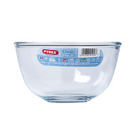 Миска PYREX 0.5 л (14см) (178B000/7140)