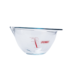 Міска PYREX Expert Bowl з мірою 4,2л (185B000/73)