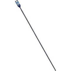 Бур Зеніт "ПРОФІ" SDS-Plus 14x1000 мм, спіраль 4S (20014000)