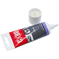 Харчове мастило CX80 Silicone Grease (40 г)