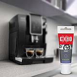 Мастило для кавомашин Saeco CX80 Silicone Grease (40 г), фото 6