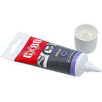 Смазка для резиновых уплотнений CX80 Silicone Grease (40 г)