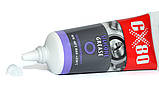 Мастило для завіс дверей та вікон CX80 Silicone Grease (40 г), фото 2