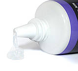 Мастило для гумових ущільнень CX80 Silicone Grease (40 г), фото 6