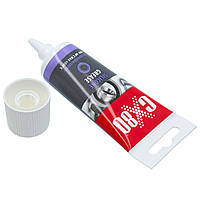 Густе силіконове мастило для глибоководного обладнання CX80 Silicone Grease (40 г)