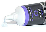Силіконове мастило для кавомашин CX80 Silicone Grease (40 г), фото 4