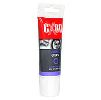 Силиконовая смазка для кофе машин CX80 Silicone Grease (40 г)