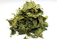 Смородина черная (лист) 50 гр лечебные травы