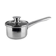 Ковш RINGEL Kinder Ковш 12 см (0.6 л) с крышкой (RG-4006-12)