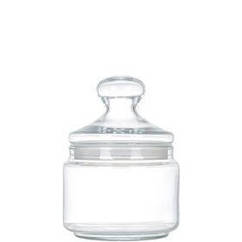 Банка LUMINARC CLUB /0.5 л (N1838)