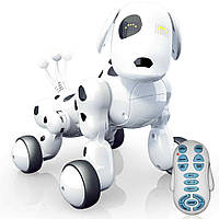 Интерактивная Robot Собака Smart Pet Dog