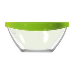 Контейнер LUMINARC KEEP'N BOX/салатник/28 см/4.9 л (Q4371)
