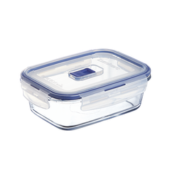 Контейнер LUMINARC PURE BOX ACTIVE /прямоуг./820 мл (P3547)