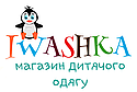 IWASHKASHOP