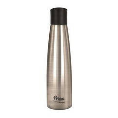 Т/Кружка RINGEL Prima metalic 0.5л шампань (RG-6103-500/3)