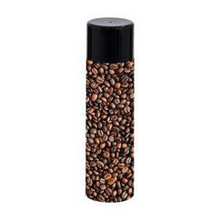 Термос HEREVIN Coffe 0.4 л (161710-010)