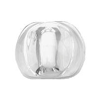 Лінза для вуличних світильників 30 Вт