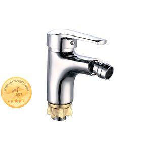 Смесители для биде