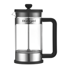Френч-прес RINGEL Nettle 0.6 л (RG-7323-600)