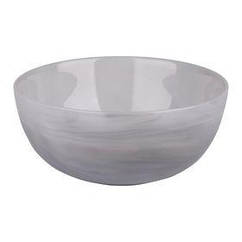 Салатник/Піала LUMINARC DIWALI MARBLE GRANIT /12 см (P9837)