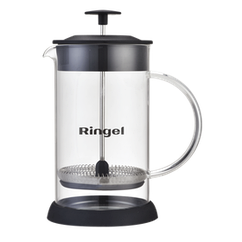 Френч-прес RINGEL Rosemary 0.6 л (RG-7322-600)